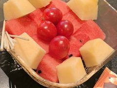 -锦城印象火锅(天府三街店)