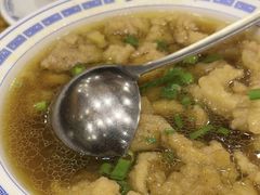 -老雒阳面馆·水席·洛阳菜(王城路店)