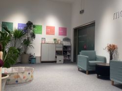 -妈妈时光机医疗产后修复(南山茂业百货店)