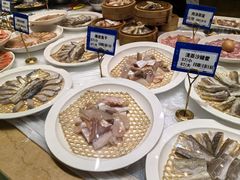 -阿毛饭店·宁波老字号(儿童公园旗舰店)