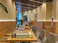 -买又大餐厅(福林里店)