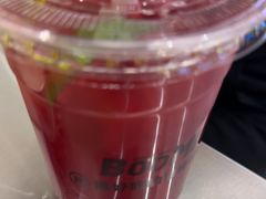 -蓉三少冒烤鸭·四川小吃集(北京首店)