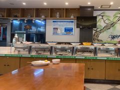 -泰合素食(双流店)