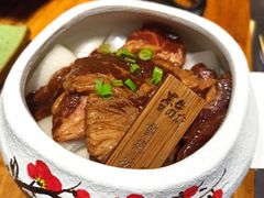 -黑牛の店·和牛烧肉(石家庄万象城店)