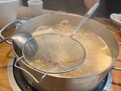 -为什么牛潮汕牛肉火锅(万胜广场店)