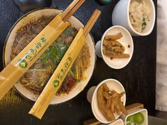 -金色印象·4K影院式足体养生(南滨印象店)