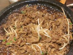 -千日贺茶餐厅(高新万达店)