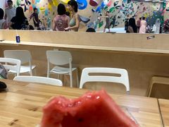 -ROCKPLUS攀岩馆(环宇城店)