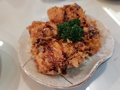 -万喜记冰室(大学路店)