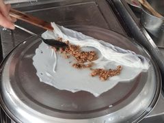-越南仔正宗越南卷粉
