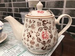 -仁信老铺(华盖路店)