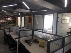 -上海领胜律师团队·法律咨询