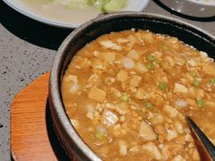 -老头儿油爆虾(星光一期店)