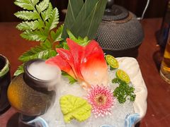 -弓二·烧鸟居酒屋(财富购物中心店)