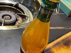 -石锅苗苗鱼(武汉首店)