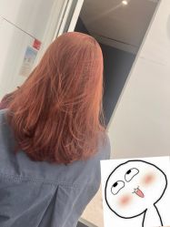 -恒沙廊