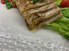 -同庆楼(天鹅酒家店)