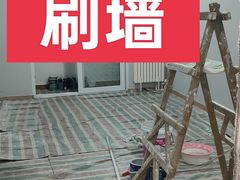 -黄村火车站(地铁站)