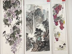 -湖南生物机电职业技术学院(东湖校区)