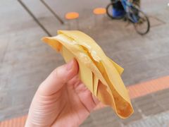 -易老大蛋烘糕(奎星楼总店)