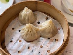 -南小馆(迪士尼小镇店)