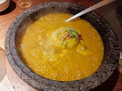 -馋嘴猫北京食堂·烤鸭·宵夜(亚运村店)