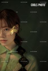 点击看大图 -果石摄影(汉街skp店)
