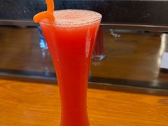 -一峰沙茶面(海峡国际店)