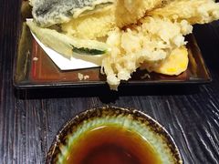-芥岛(河北大街店)