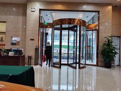 门面-金贵源食神(楚河汉街店)