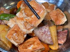 -关氏饮食店