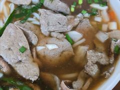 -陈超记美食店