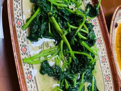 -聂记粤菜馆(鼓西路店)