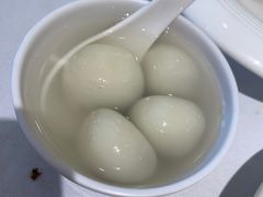 -峨嵋酒家(地安门店)