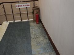 -蓉诚小厨(黄田坝店)