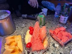 -星聚会KTV(南翔印象城MEGA店)