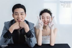 点击看大图 -CD视觉婚纱摄影