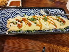 -木村家料理•燒鳥•寿喜烧