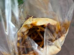 -刘小武·锅魁(总店)