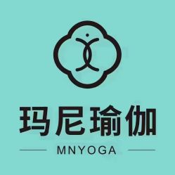 点击看大图 -玛尼瑜伽·普拉提