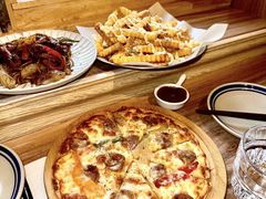 -0907餐厅(核桃园店)