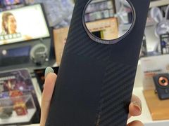 -BLUEO蓝猩先生·正品授权店(凯德Mall店)