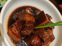 -江太极江浙菜(马桥万达广场店)