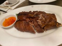 -苏浙汇(肇嘉浜路总店)