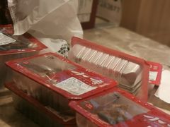 -小李烧鸡(西北角总店)