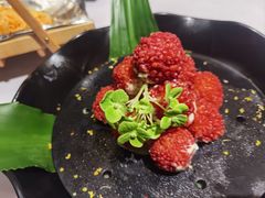 -宋宴(虎跑店)
