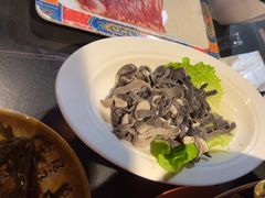 -虾乐园龙虾·夜宵(松江店)