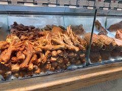 -京八珍(虎坊桥店)