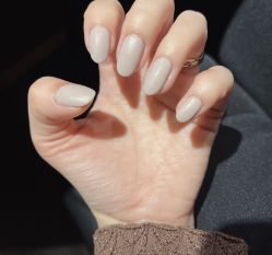 -悦指间美甲美睫