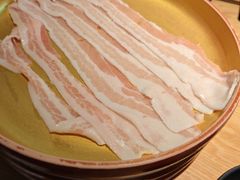 -沼津港精致料理·寿喜烧·烧鸟(青浦宝龙广场日料榜单店)